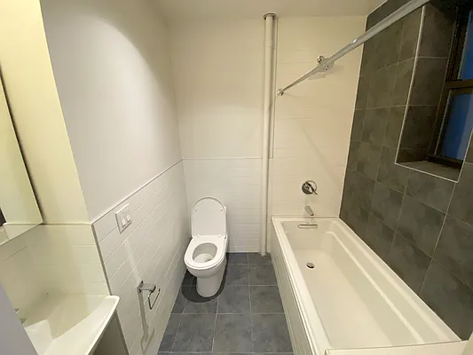 Rented by Corcoran | media 4