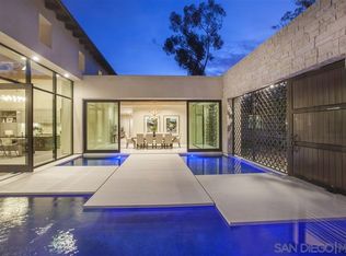 15553 Las Planideras, Rancho Santa Fe, CA 92091