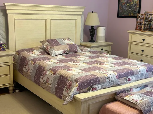 110-20 71st Avenue image 16 of 18