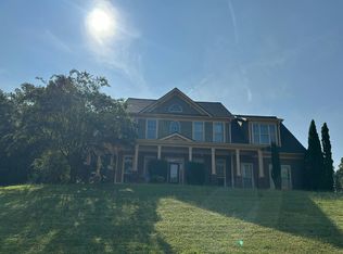 17 Amberlee Ct, Douglasville, GA 30134