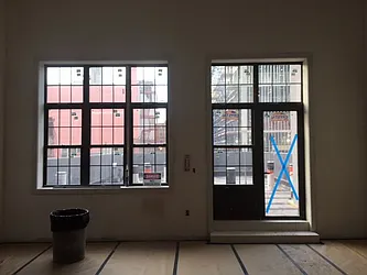 Rented by Bloom Real Estate Group