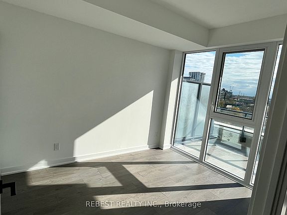 2nd image of 5 Defries St #511