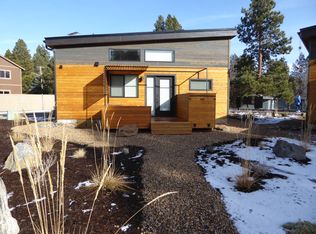 61301 Benham Rd #3, Bend, OR 97702