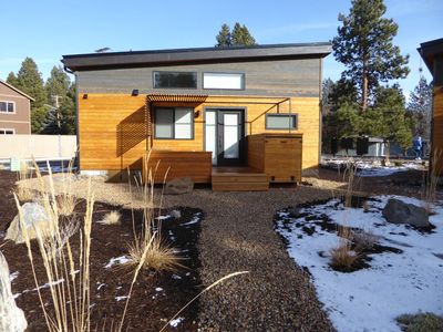 61301 Benham Rd #3, Bend, OR, 97702