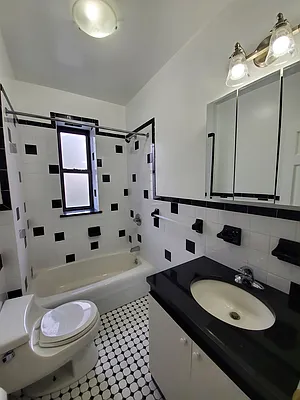 Rented by Magner Realty Group, LLC | media 8