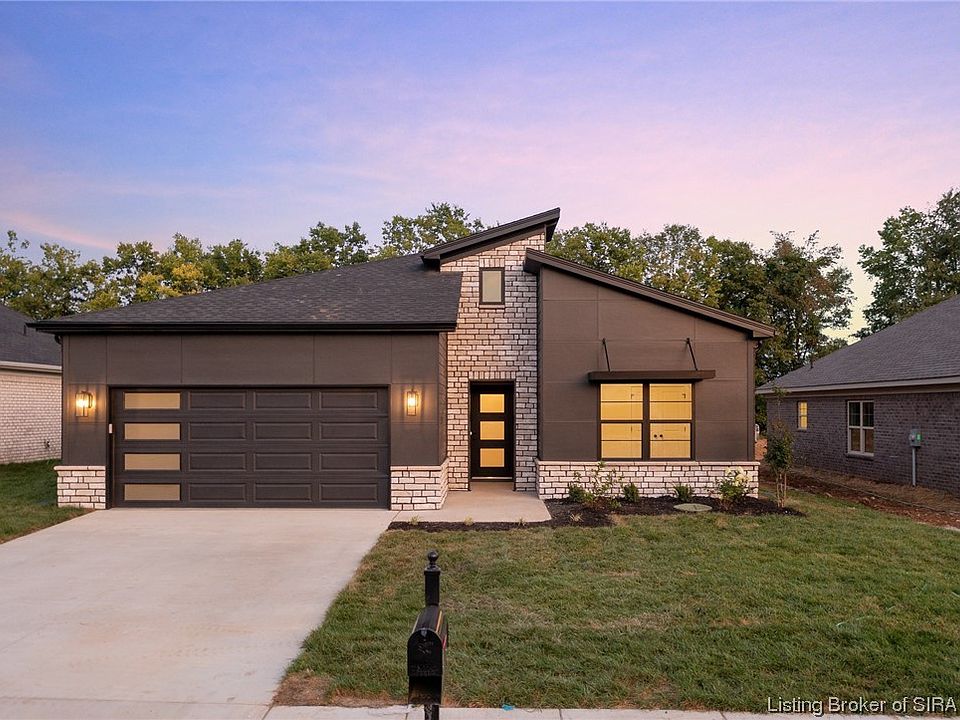 1st image of 5587 Limestone Creek Drive LOT 335