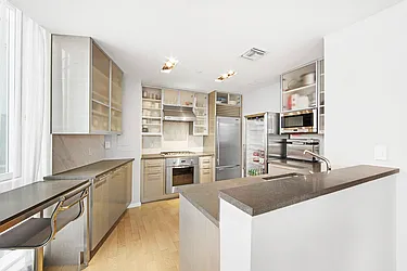 Rented by Nest Seekers International