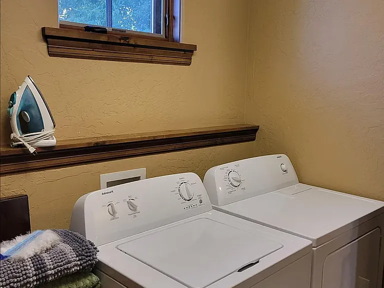 2090 W Bellerive Ln #208 — Photo 16