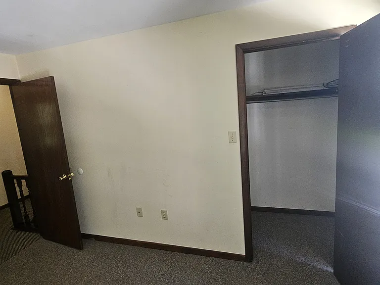 115 Brookside Ln #4 — Photo 13