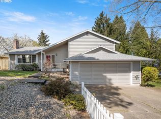 5495 SW 160th Ave, Beaverton, OR 97007