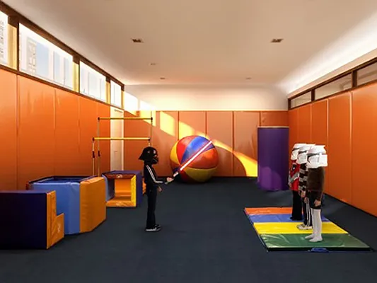 Rented by Sotheby's International Realty | media 35