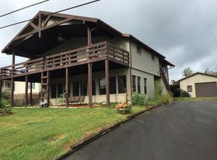 111 Meredith Cir, Gray, TN 37615