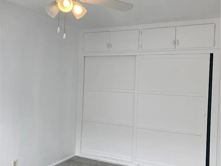 17263 Owen St #1 — Photo 9
