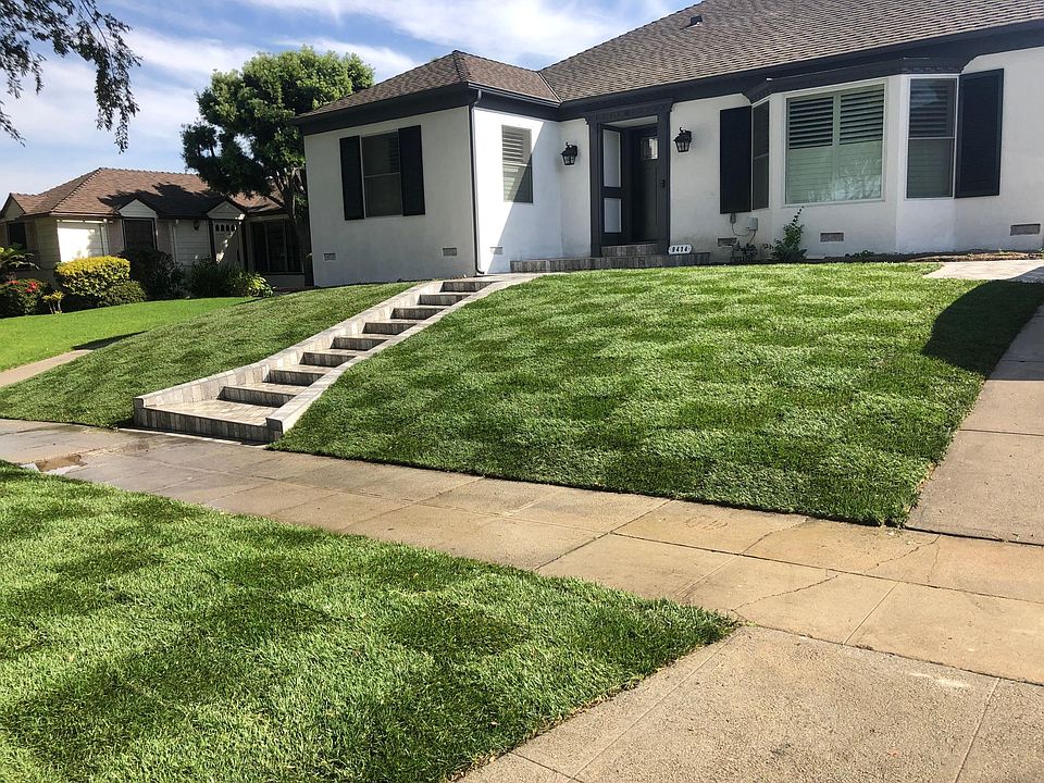 1st image of 9414 Monte Mar Dr