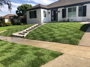 9414 Monte Mar Dr, Los Angeles, CA 90035