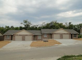 1901 Maxwell St, Rolla, MO 65401