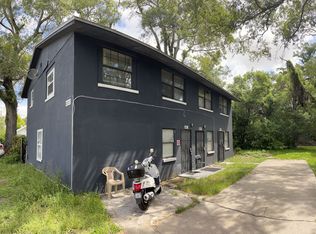 2821 Moncrief Rd #1, Jacksonville, FL 32209