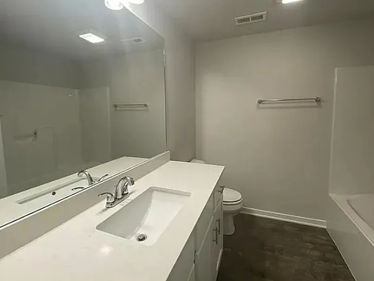 15120 Goldenrod Dr — Photo 15