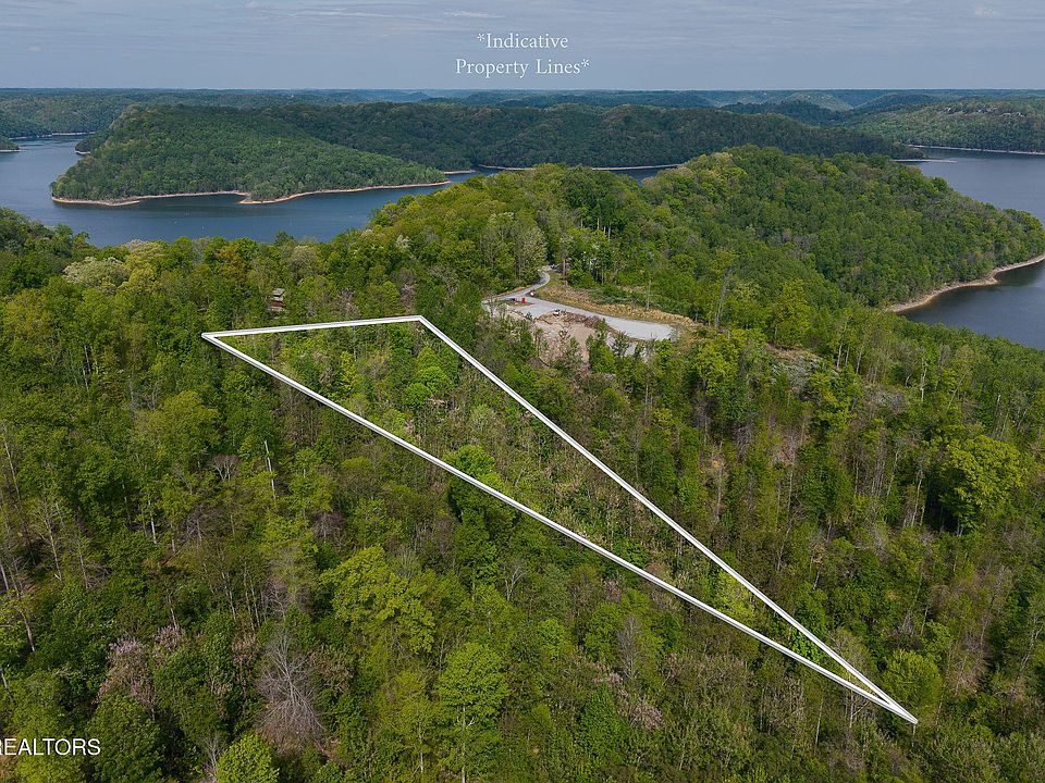 1st image of LOT 75 Backbone Rd