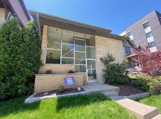 1767 N Cambridge Ave #12, Milwaukee, WI 53202