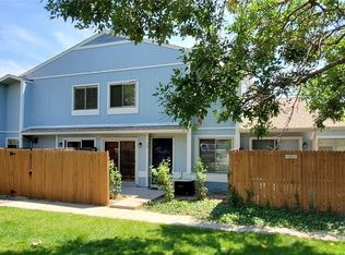 7988 Chase Cir APT 58, Arvada, CO 80003