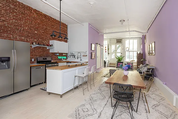 Rented by Douglas Elliman | media 22
