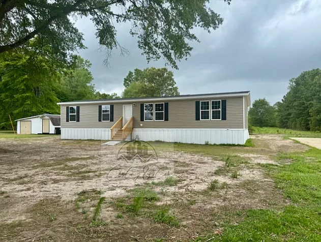 73 Maple Tree Ln