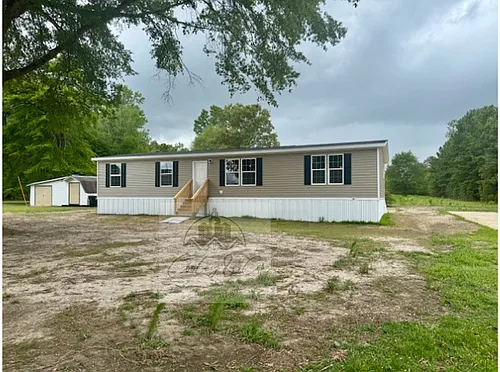 73 Maple Tree Ln Photo 1
