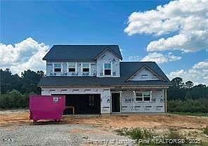 2nd image of 201 Collier Gate St Lot 25