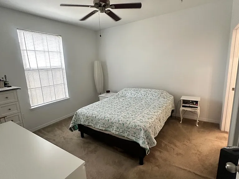 12700 Bartram Park Blvd #1027 — Photo 21