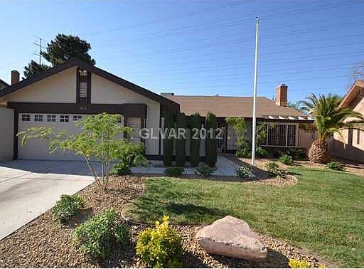1st image of 6638 Ellerhurst Dr