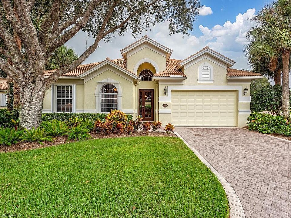 1st image of 2255 Island Cove CIR