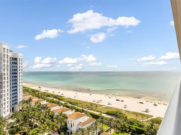 5875 Collins Ave APT 1807, Miami Beach, FL 33140