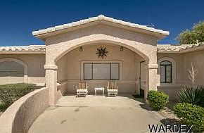 2nd image of 3400 Antelope Dr