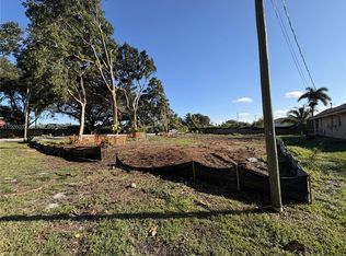 Central Baptist Church Pl, Fort Lauderdale, FL 33323