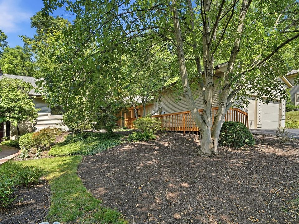 1st image of 143 Miami Lakes Dr