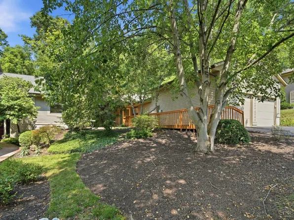 143 Miami Lakes Dr, Milford, OH 45150