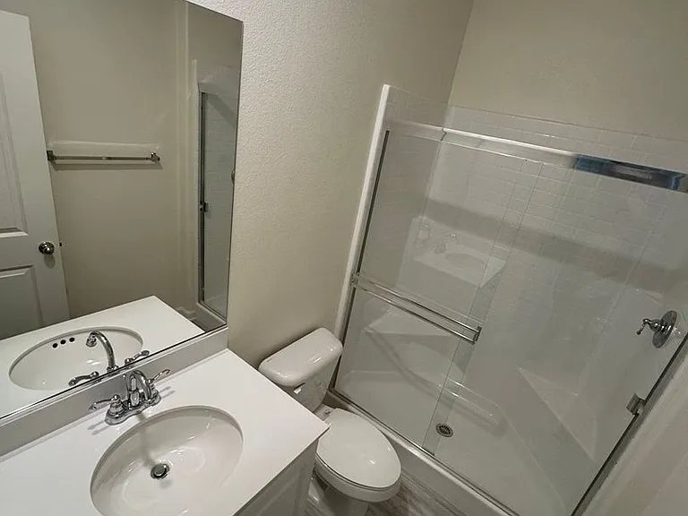 16094 Palo Blanco St — Photo 13