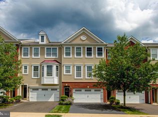 112 Country View Way, Telford, PA 18969