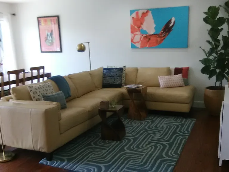 1394 Limu Dr — Photo 4