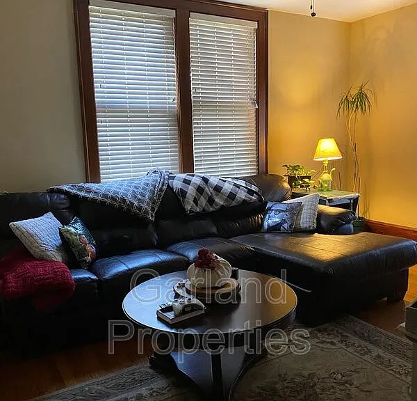 356 Walnut Ave SW #A — Photo 11