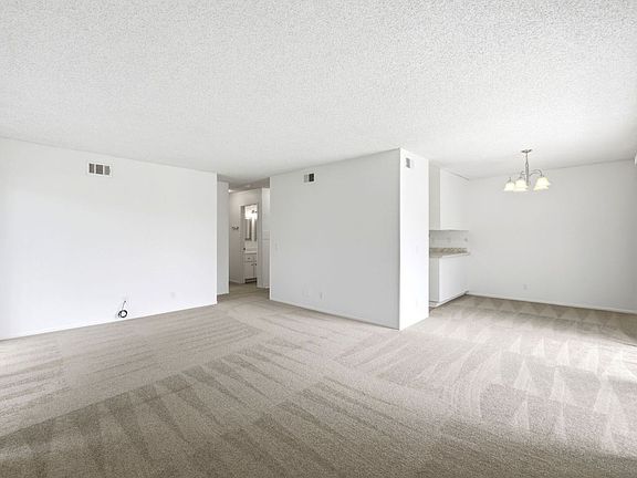 3rd image of 777 San Antonio Rd APT 86
