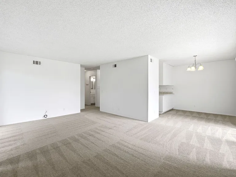 777 San Antonio Rd #86 — Photo 3