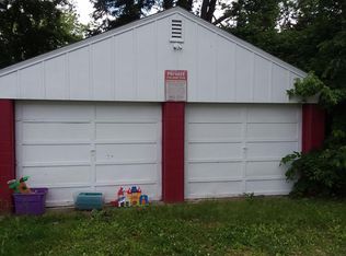 1540 Aberdeen Ave, Columbus, OH 43211