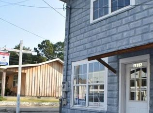 4884 Highway 589 #A, Sumrall, MS 39482