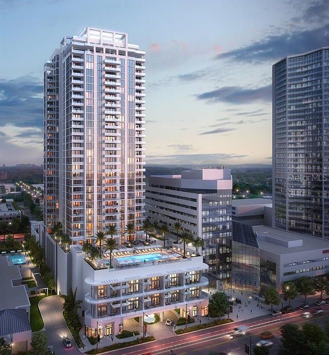 1st image of 301 1ST STREET S #3002