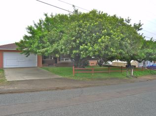 6591 Macarthur Dr, Lemon Grove, CA 91945