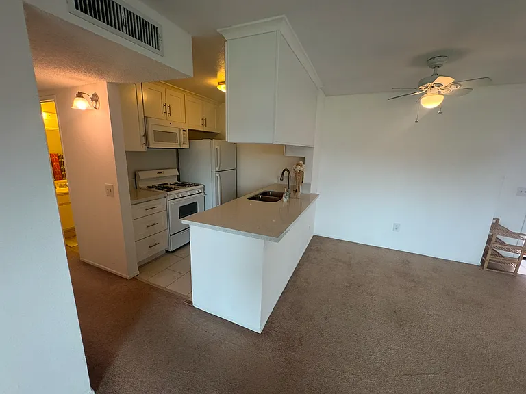 10331 Lindley Ave #229 — Photo 4