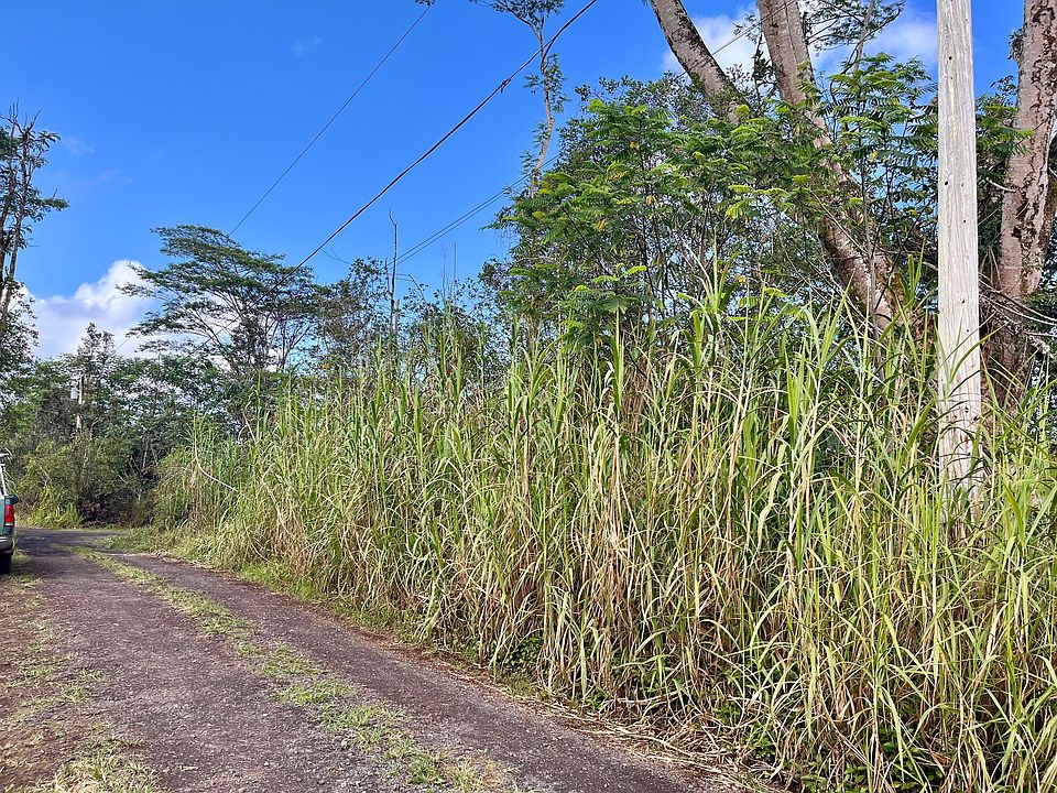 1st image of King Kamehameha Blvd Lot 8