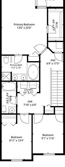 904 Assembly Ct — Photo 17